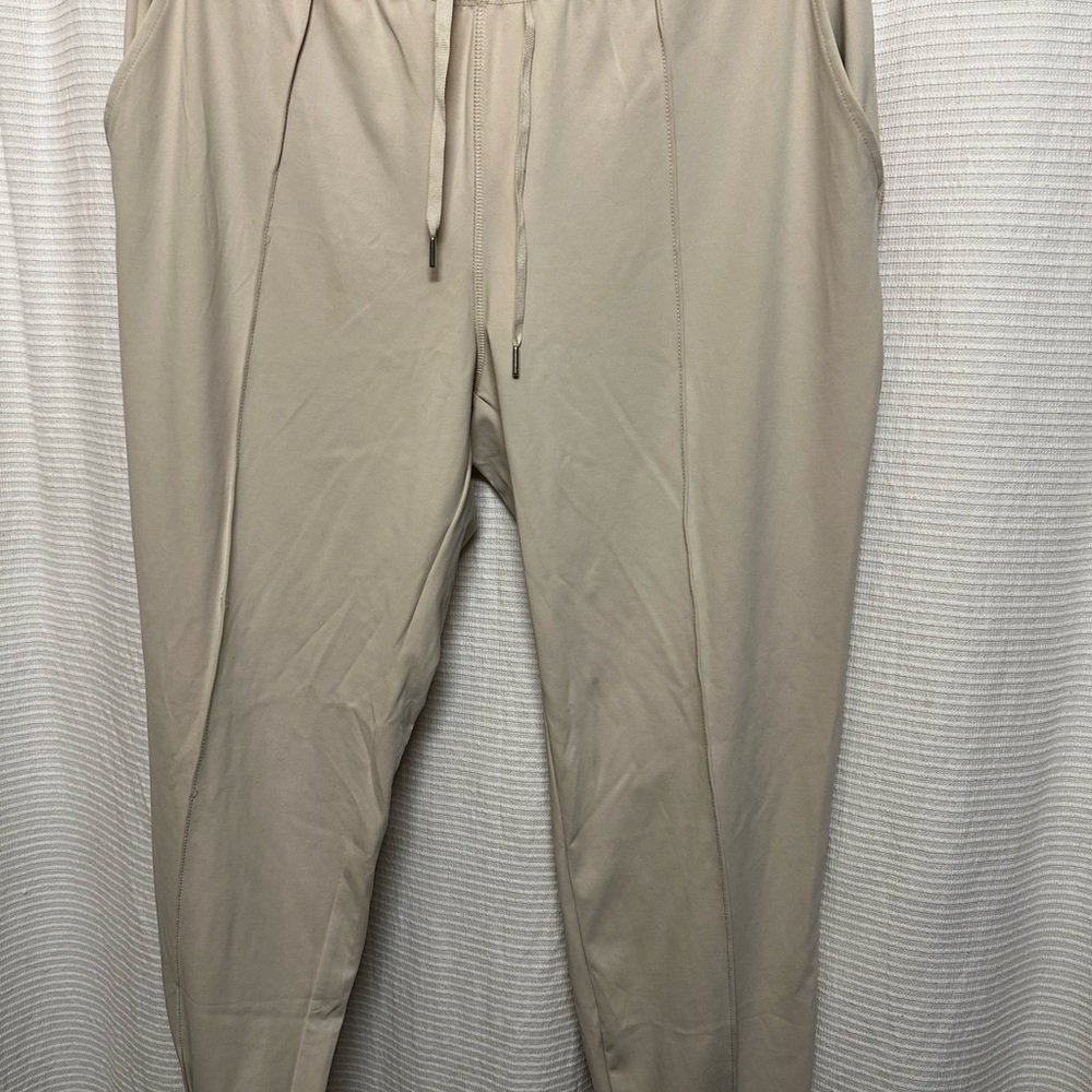 Old Navy Powersoft Joggers